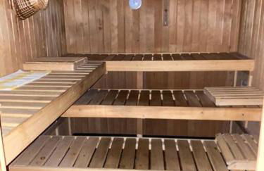 Gästehaus Monschau - Foto 12