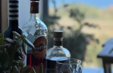 Casa Maricarmen villa - Foto 26