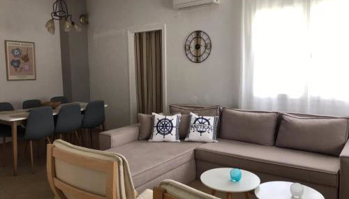 Nicol's Sweet Home - Foto 3