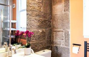 Borthwick Castle View - Foto 8