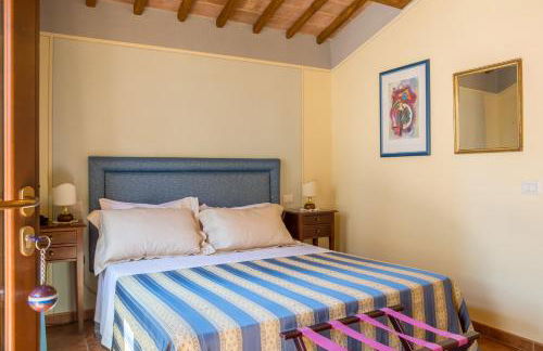 Agriturismo Borghetto Il Montino - Foto 47