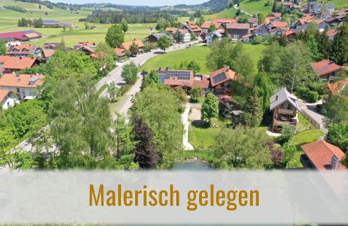 Kranzegger Bergheimat - Photo 2