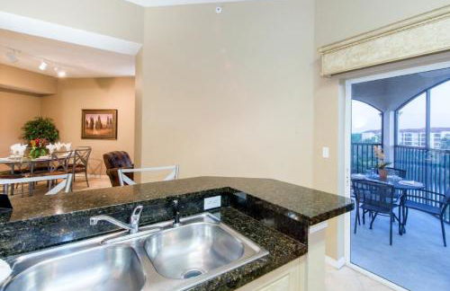 WQR Private Rentals No Resort Pool Access - Photo 8