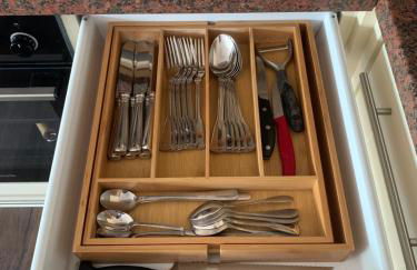 Ferienwohnung in Haldensleben - Foto 3