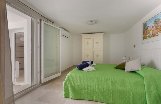 Villa Loran - Foto 3