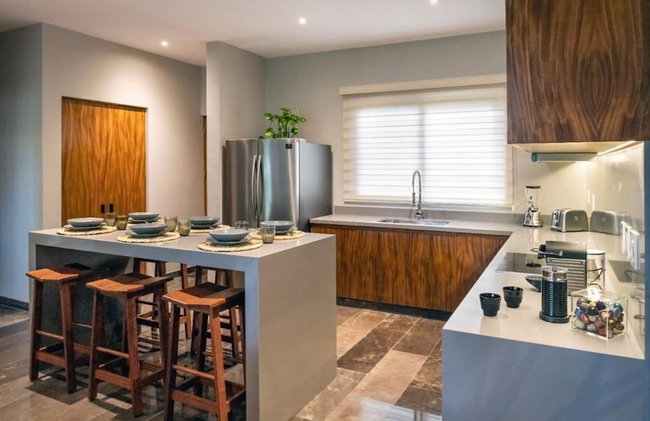 Arcadia Tulum by The Spot Rentals - Foto 15