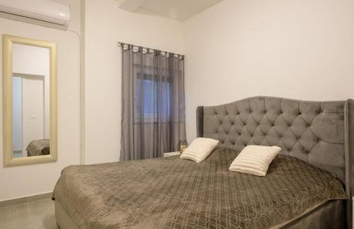 Apartment Mediterrano - Foto 15