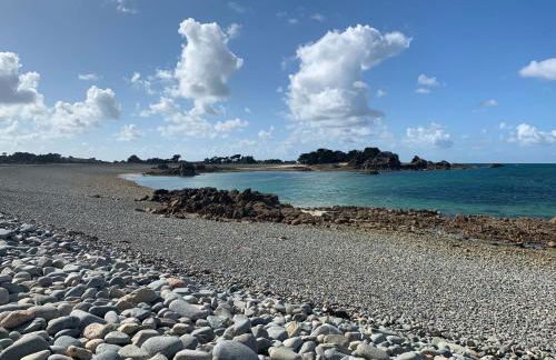 Les Villas d'Onalou - Buguélès - Foto 52