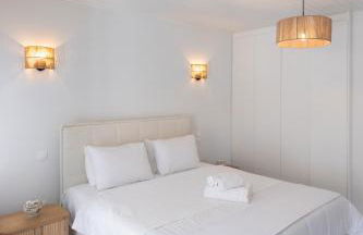 Mimoza's House Spetses - Foto 6