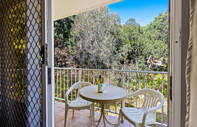 The Islander Holiday Resort - Photo 70