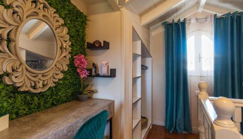 Star Jasmine House Acharavi - Foto 5