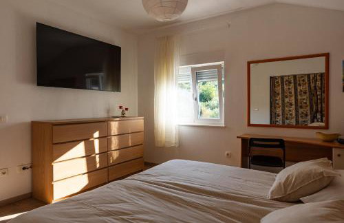 Holiday home Berta - Photo 10