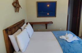 Fabika Pousada - Foto 44