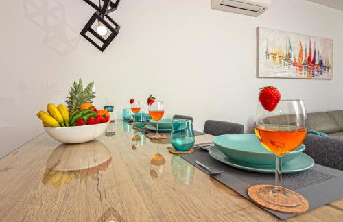 Suite SoLe Mia - Photo 16