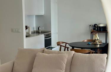 CoruñaFlat Apartments - Centro A Coruña - Foto 11