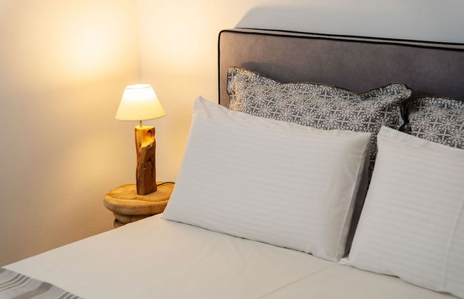 Sea La Vie Apartment - Foto 17