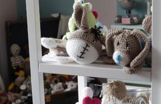 FeWo Luna - Wohnen am Tor zum Nationalpark Hunsrück-Hochwald - Foto 56