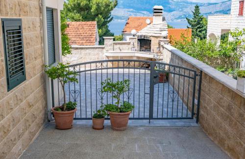 Luxury apartment "Blue Diamond" - Foto 12