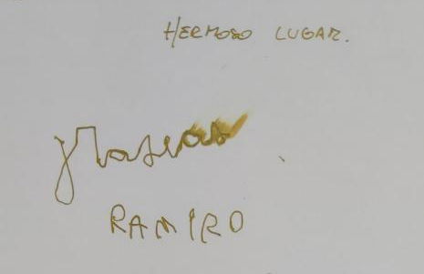 Quintana&lev - Foto 13