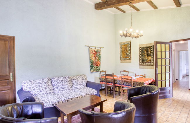 Le Hameau des Launes - Foto 10