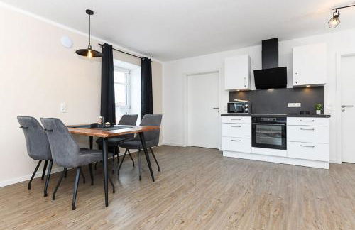 Landwarf Grafthof - Photo 36