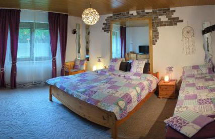 Landmanns Home - Foto 18