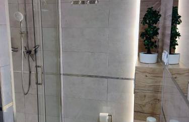 Green Dream Apartment Pobierowo KRYTY BASEN - Photo 25