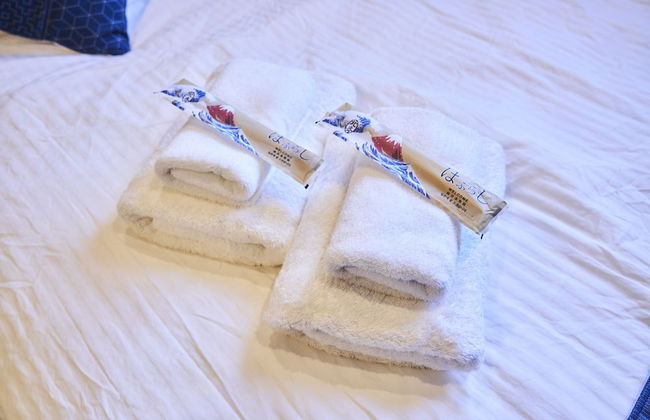 Villa Kamakura - Foto 23