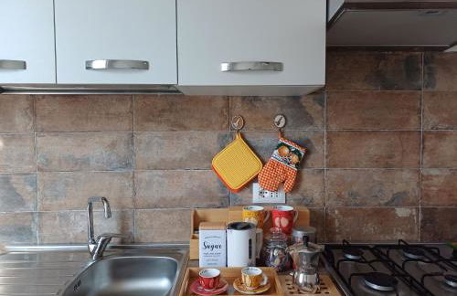 Salso Experience apartment - Foto 5