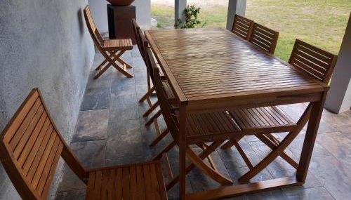 Villa in Sintra - Casa da Penha Ferrim - Foto 4