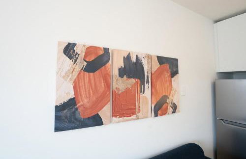 Salt City Getaway - Foto 18