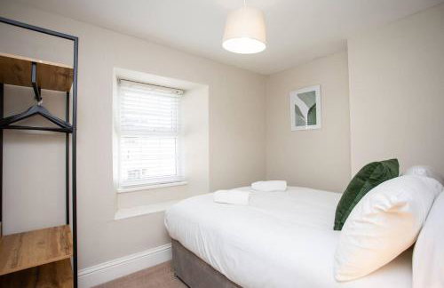 Vacant Nests Castle Hill Wi-Fi Village - Foto 42