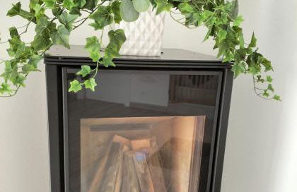 Casa Alla Veduta - Foto 8