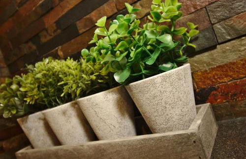 The Old Hay Loft - Photo 43