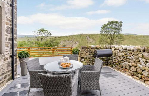 2 Bed in Skipton oc-82602 - Foto 22