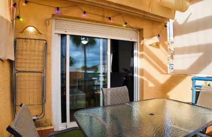 Apartalux Vera Palace - Foto 9