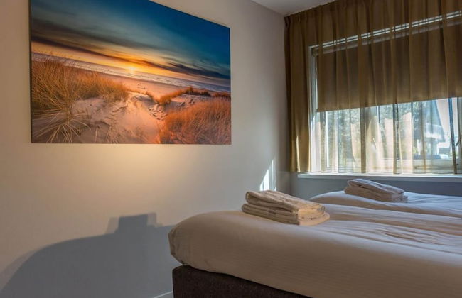 Island Getaway w/ Spa Bath - Foto 5