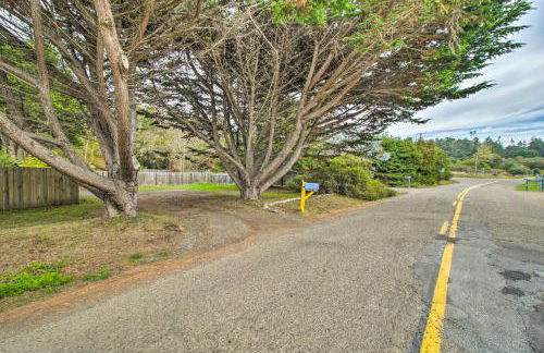 Villa Verona Beach Retreat with Outdoor Space - Foto 25