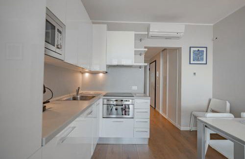 Appartamento incantevole con piscina - Photo 7