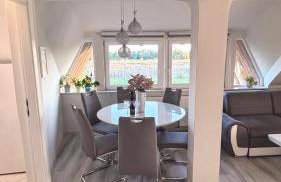 Apartment Borna - Self Check-In & Free Parking - Foto 9