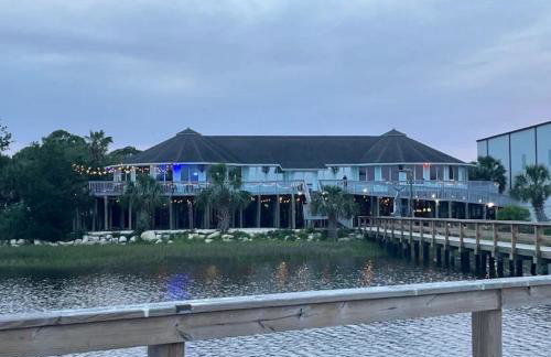 Nirvana Beach House with Sauna & Hottub - Foto 5