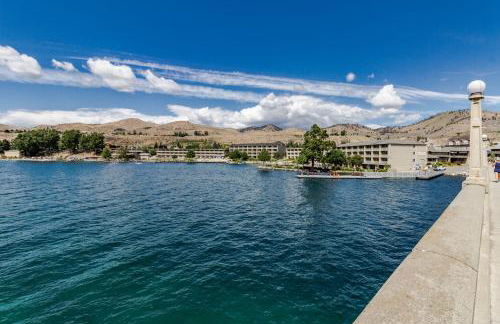 Park Pointe Mutual - Foto 27