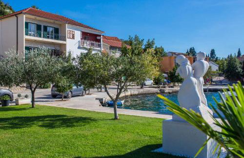 House Ljilja - Foto 56