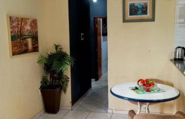 Arte engenharia - Foto 7