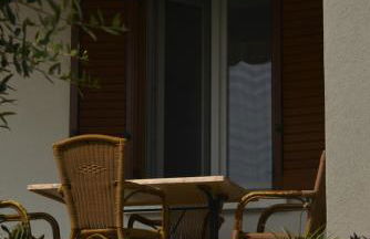 Il Giardino di Eva - Holiday Home - intero alloggio - Photo 22