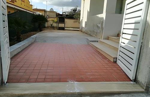 Villa Isolde - Foto 16