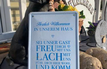 Tinyhouse Bamberg - Foto 22