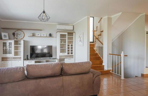 New Casa Bondi by Your Madeira Rentals - Foto 43