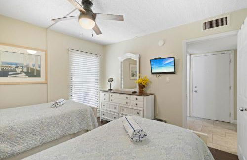 Cabana Beach Club by RVA - Photo 36