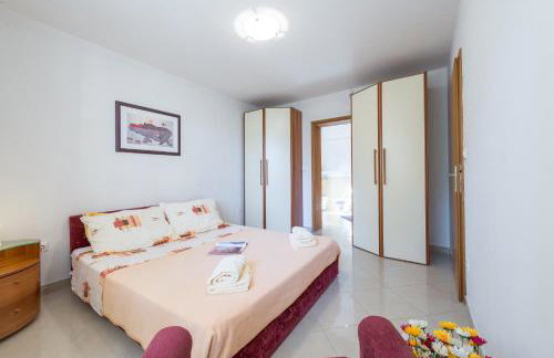Gorgeous apartment Dora - Foto 63